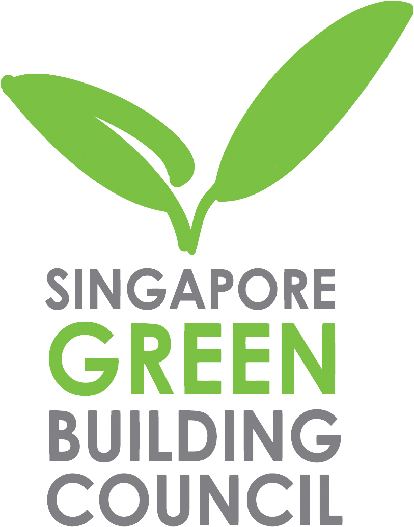 Singapore Green Building Council