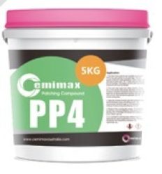 WhatsApp Image 2026-02-16 at 9.16.57 AM