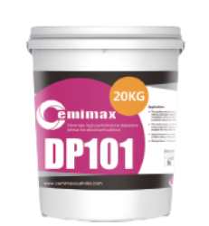 Dispersion Primer DP101