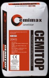 product-cemitop-BC1ckU7P