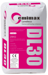 product-dl30-BLUlPeM4