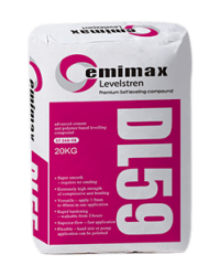 product-dl59-Cn83-SSw