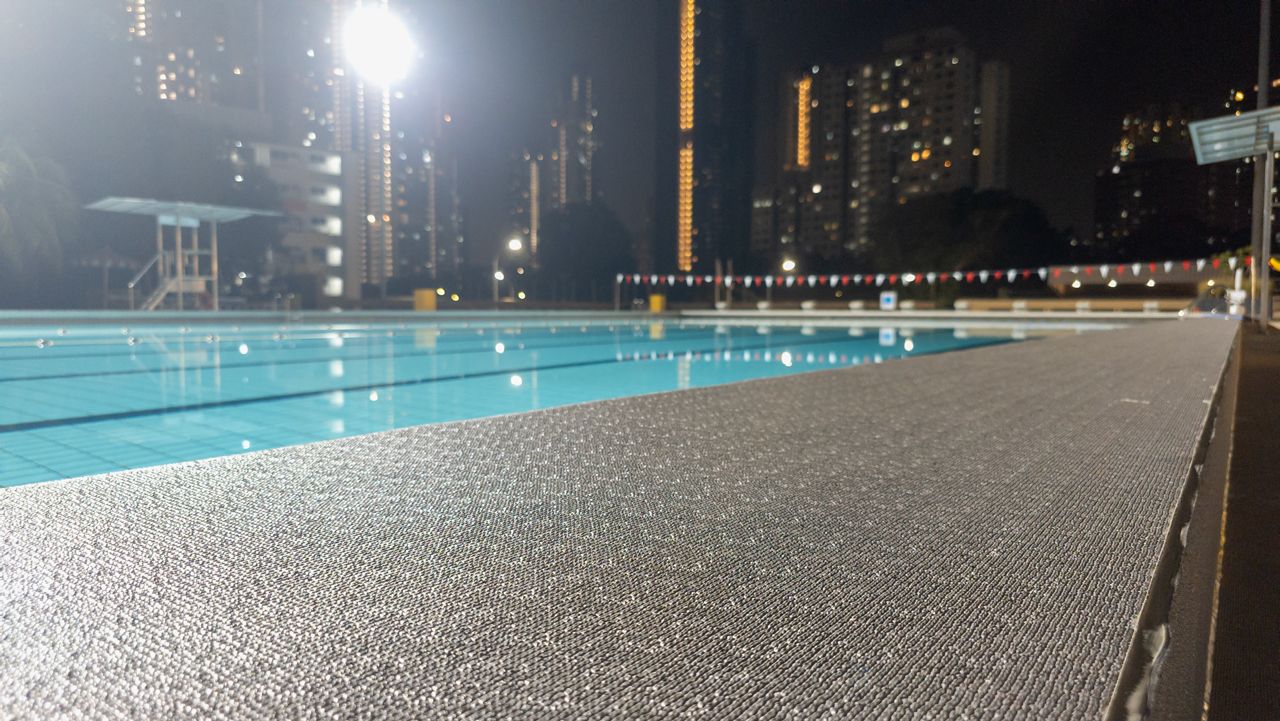 ActiveSG Queenstown — photo 2